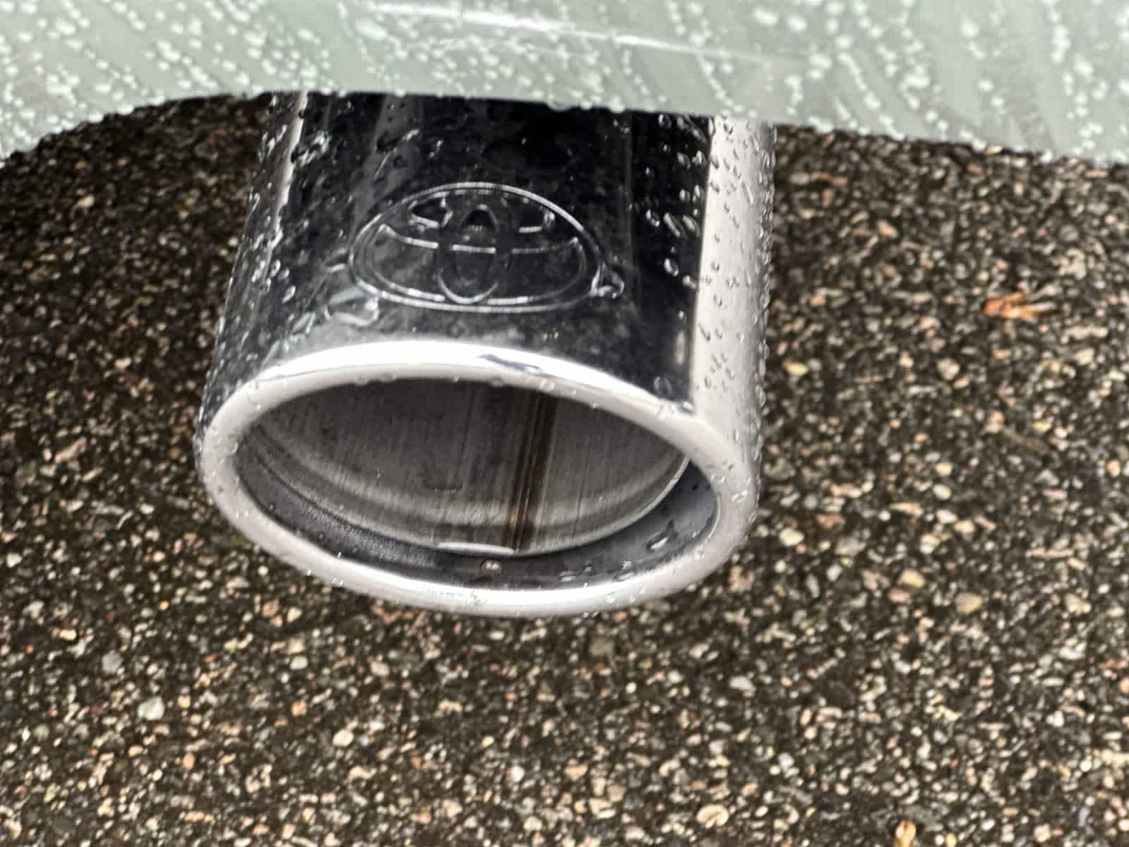 Thumbnail: 2026 Toyota Tundra - 16