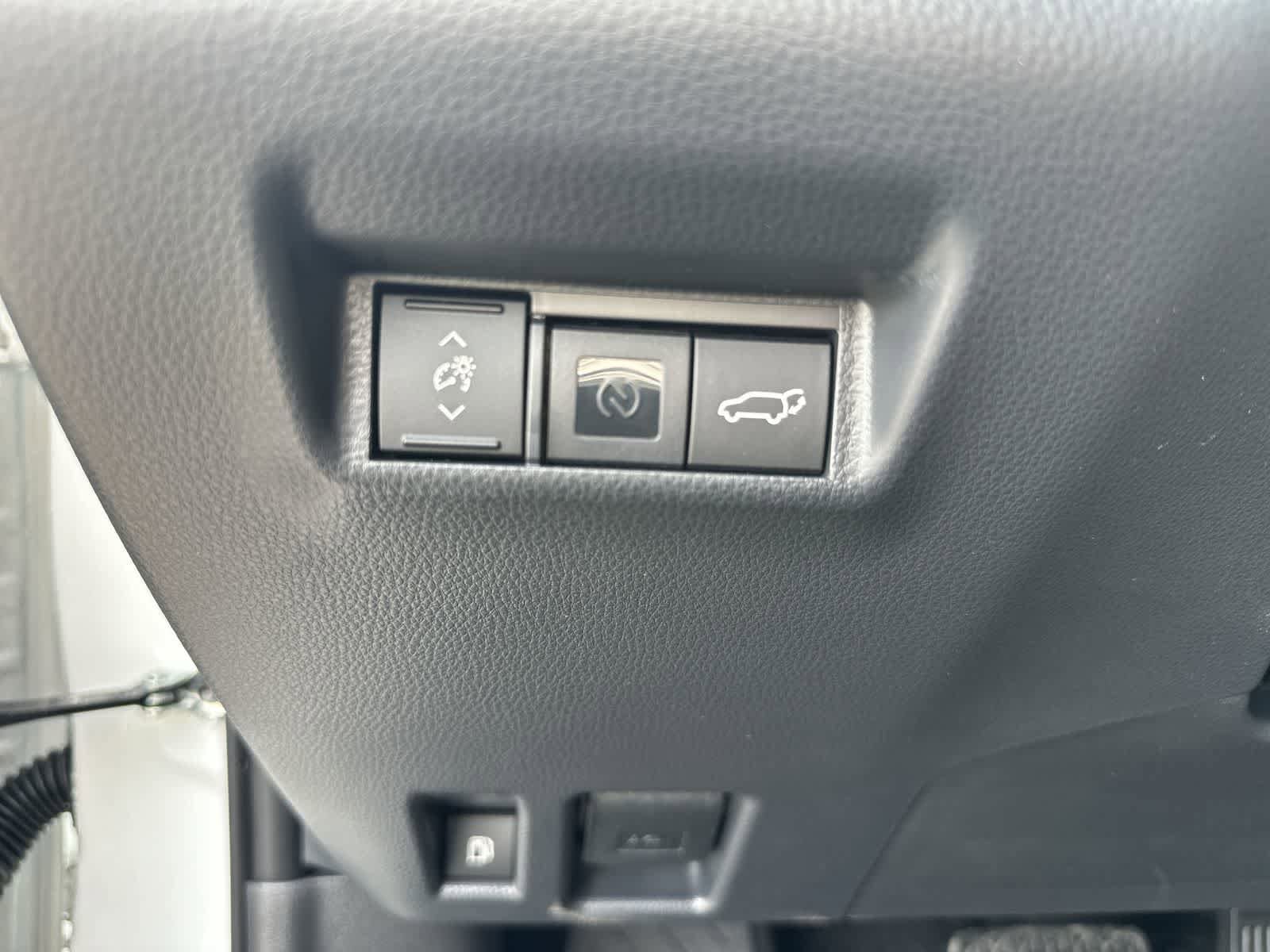 Thumbnail: 2026 Toyota RAV4 - 28