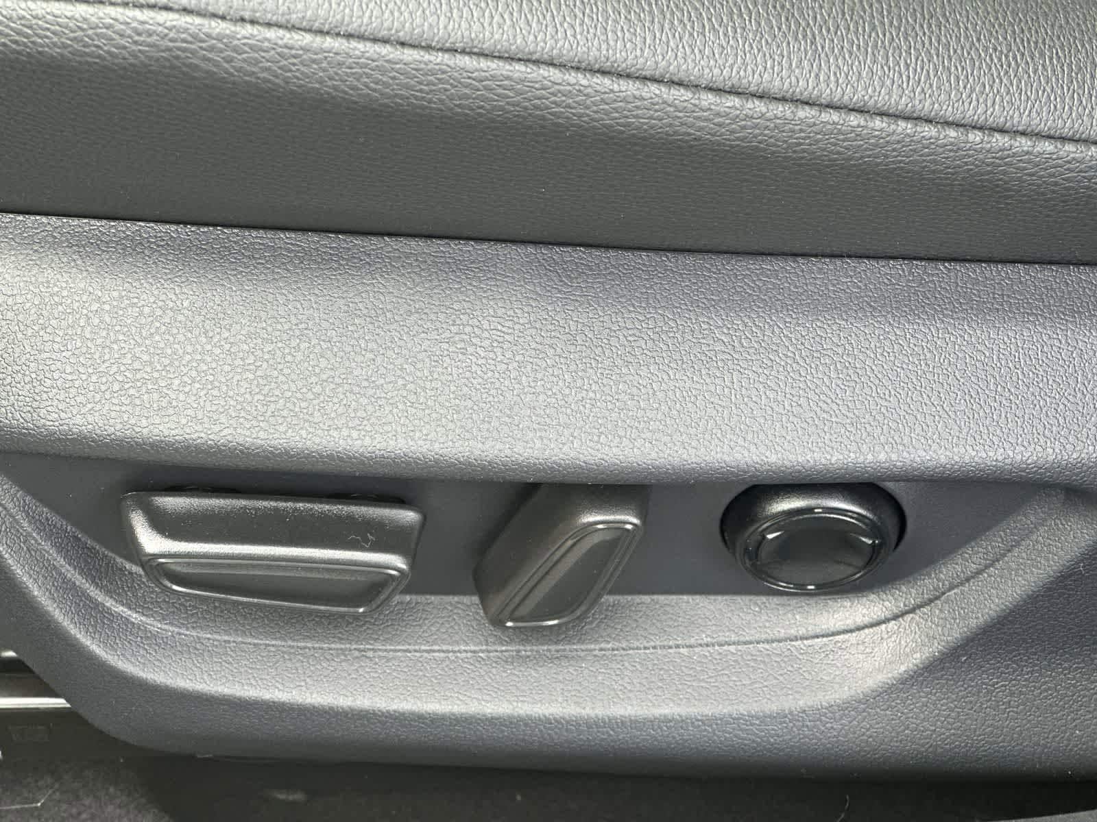 Thumbnail: 2026 Toyota Camry - 20