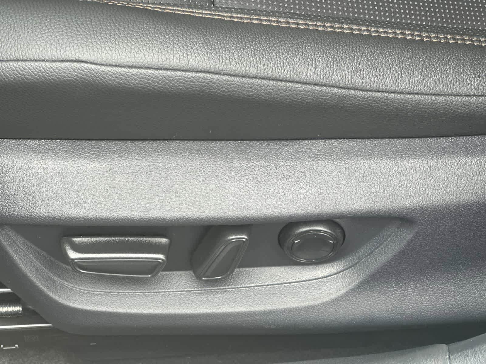 Thumbnail: 2026 Toyota Camry - 22