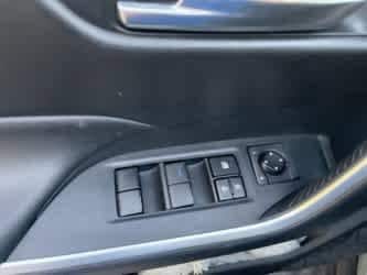 Thumbnail: 2021 Toyota RAV4 - 20