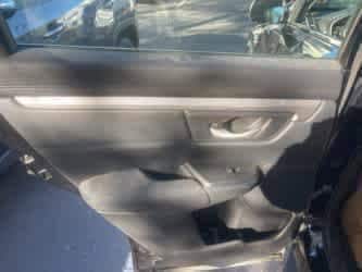 Thumbnail: 2019 Honda CR-V - 18