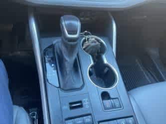 Thumbnail: 2021 Toyota Highlander - 35