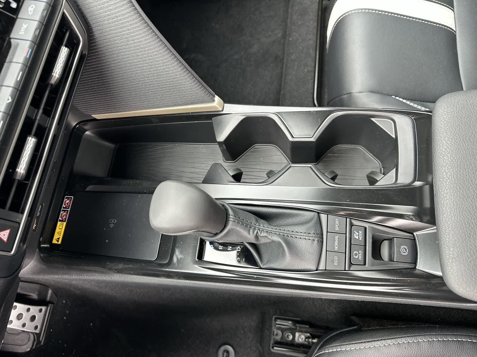 Thumbnail: 2026 Toyota Camry - 29