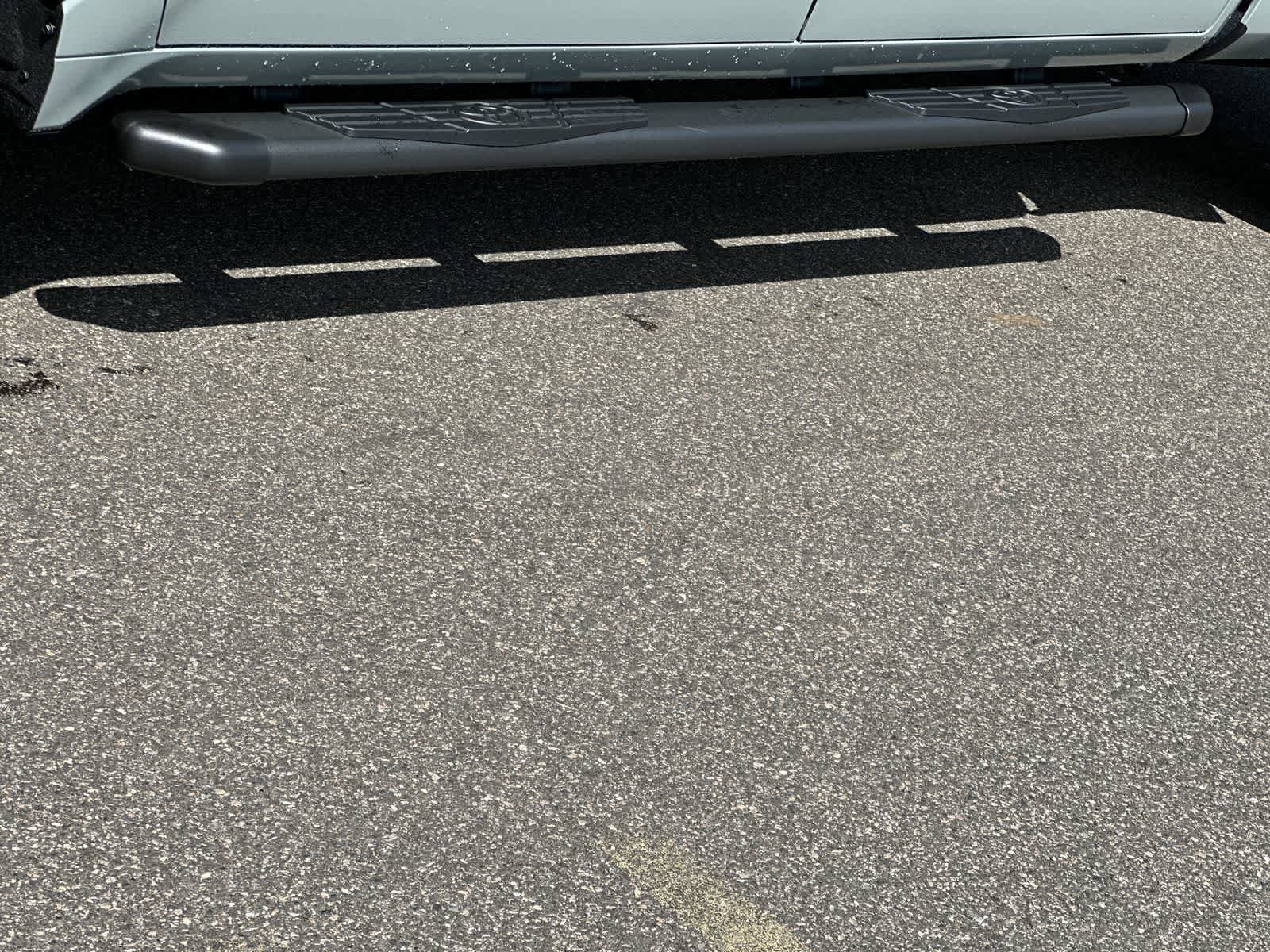 Thumbnail: 2026 Toyota Tundra - 12