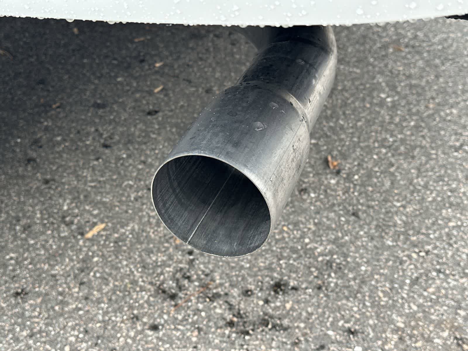 Thumbnail: 2025 Toyota Tacoma - 15