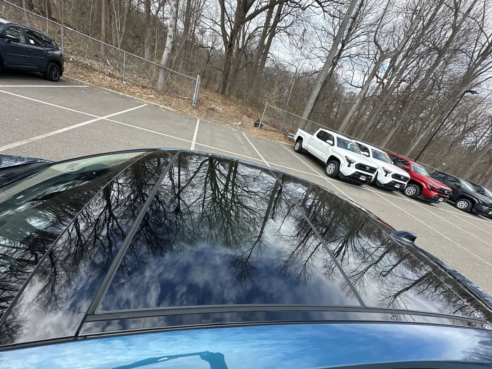 Thumbnail: 2026 Toyota Camry - 16