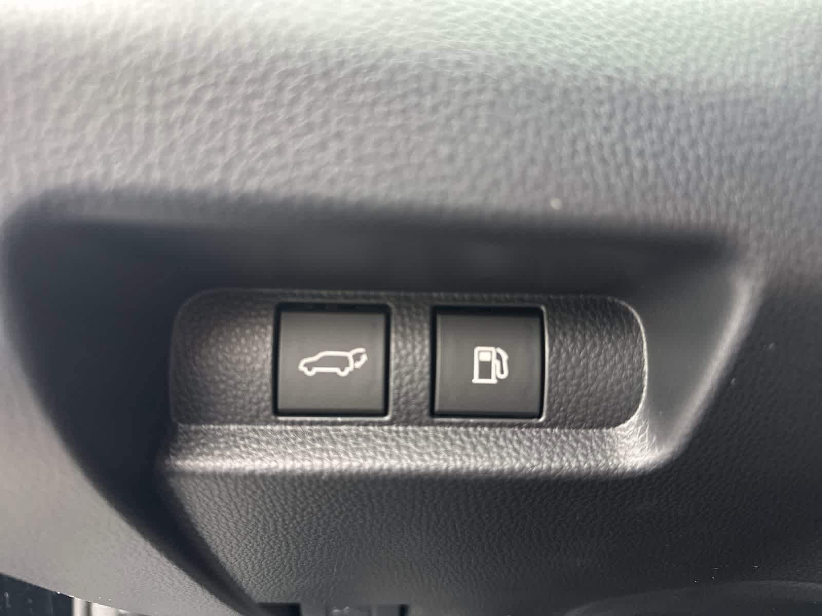 Thumbnail: 2026 Toyota Crown Signia - 23