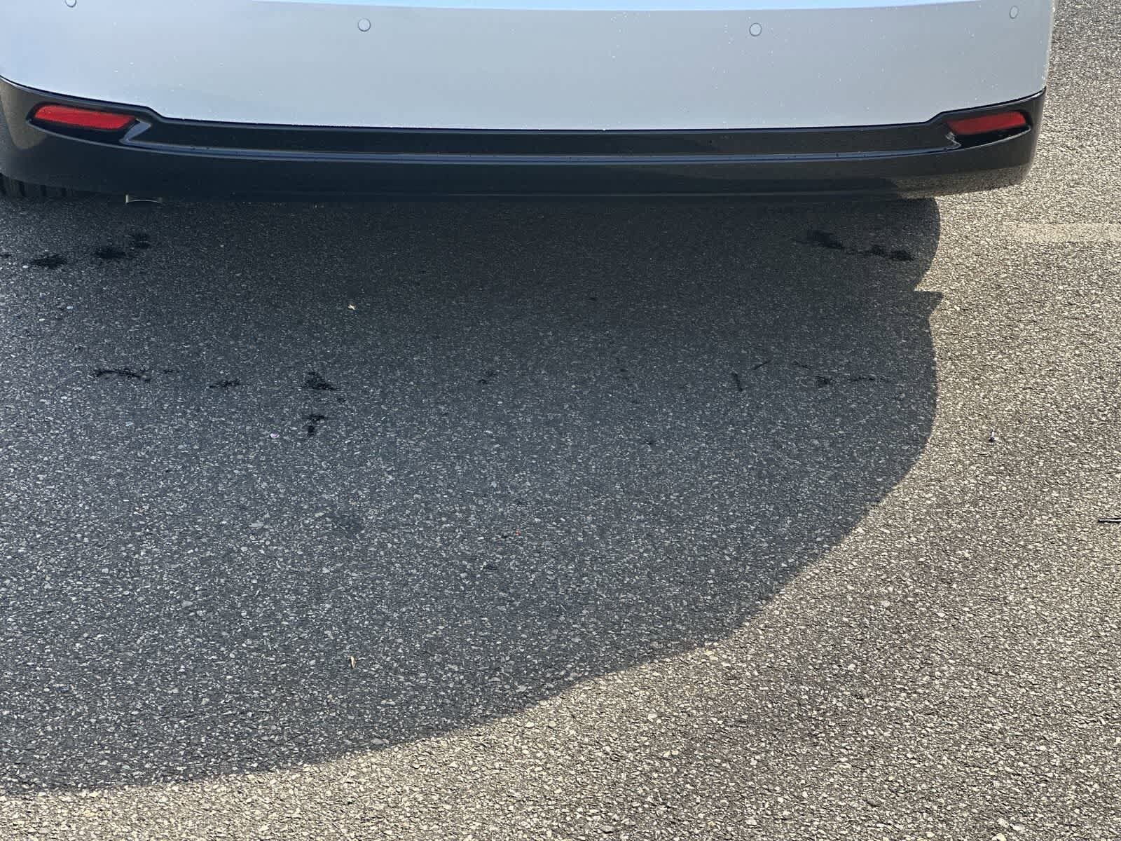 Thumbnail: 2026 Toyota Camry - 20