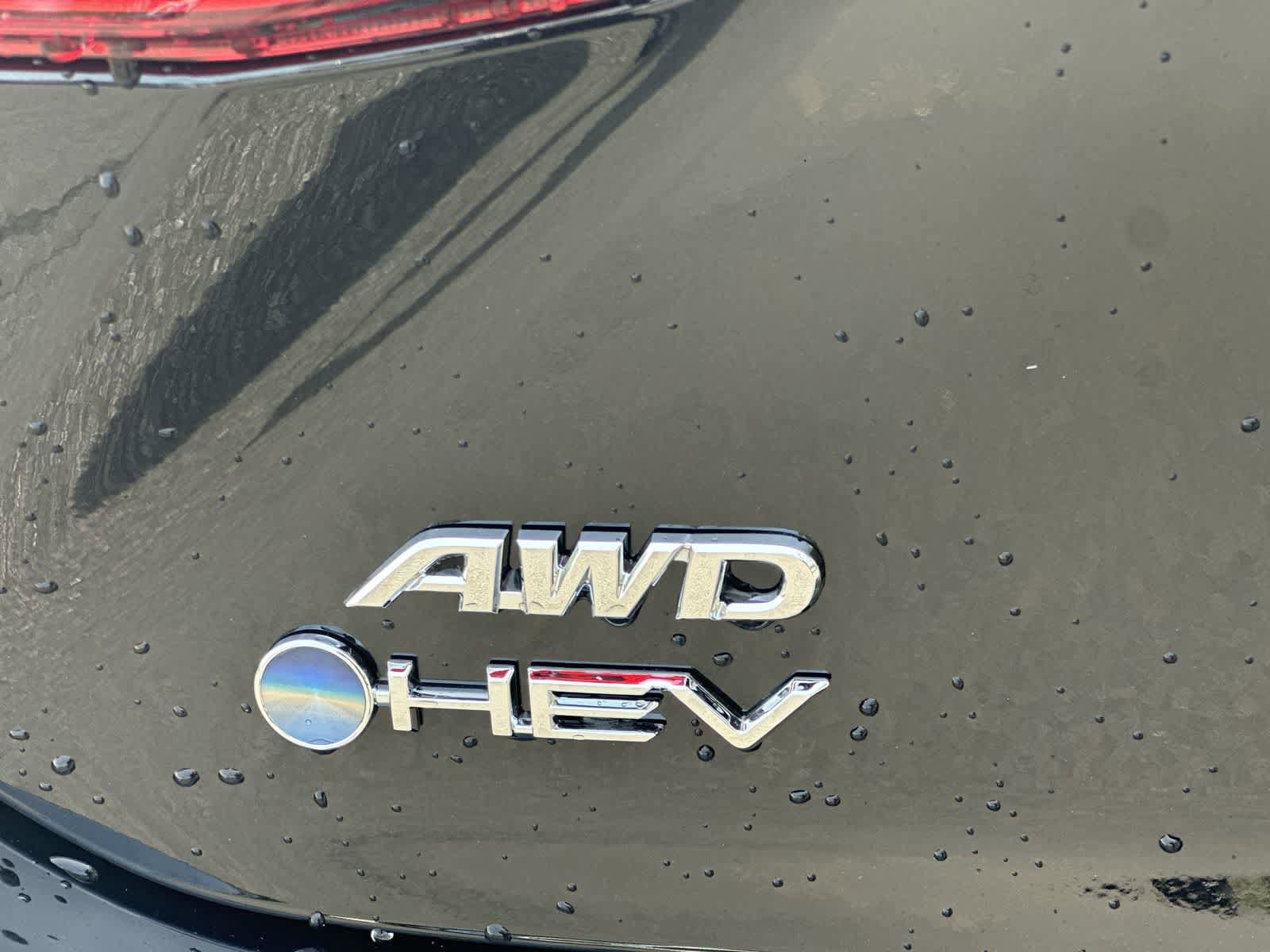 Thumbnail: 2026 Toyota Camry - 16