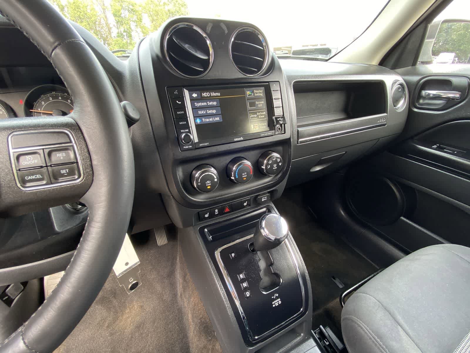 View 20