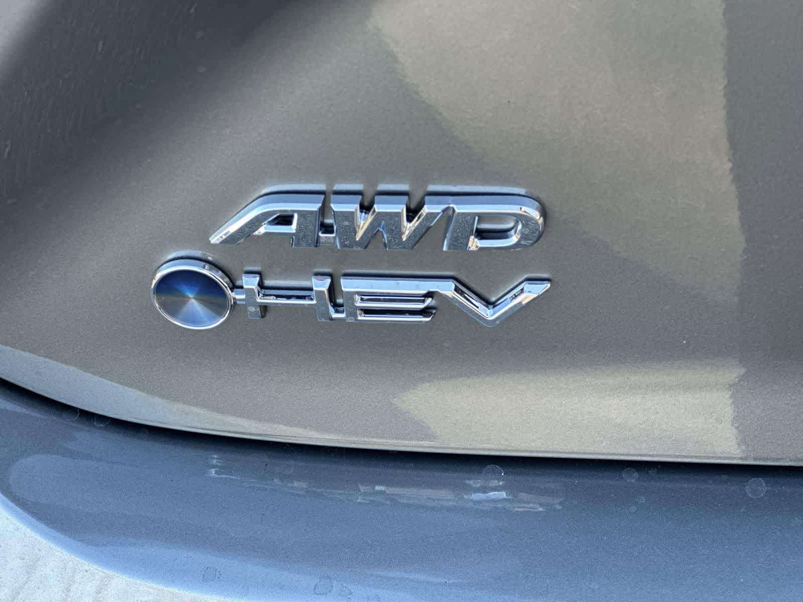 Thumbnail: 2026 Toyota Camry - 18