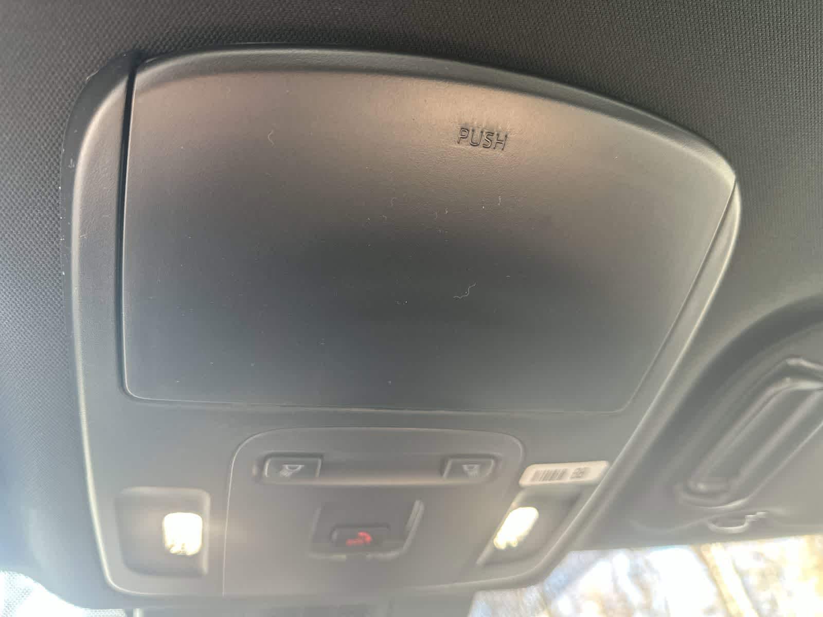 Thumbnail: 2026 Toyota Camry - 25