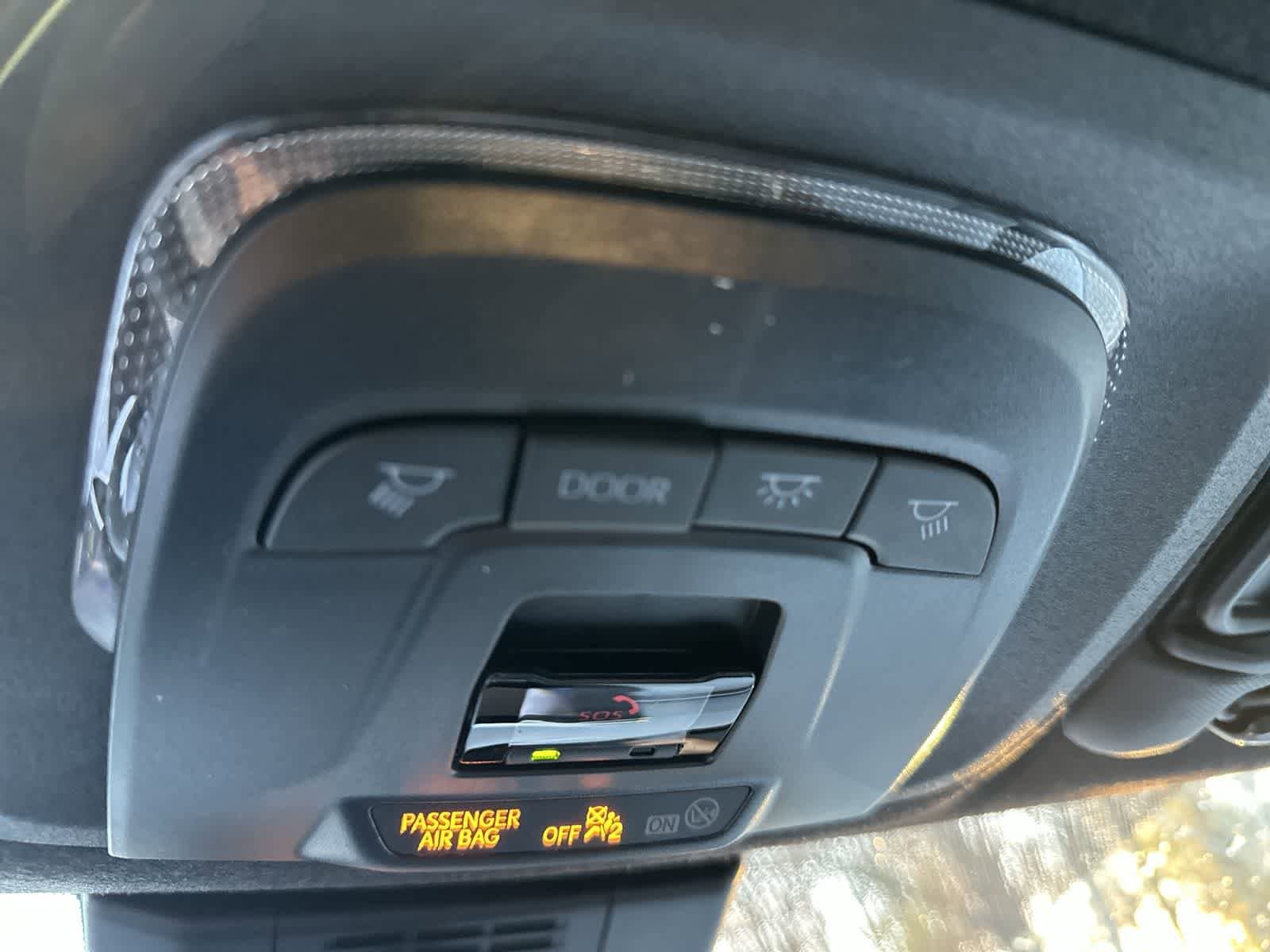 Thumbnail: 2026 Toyota Corolla - 23