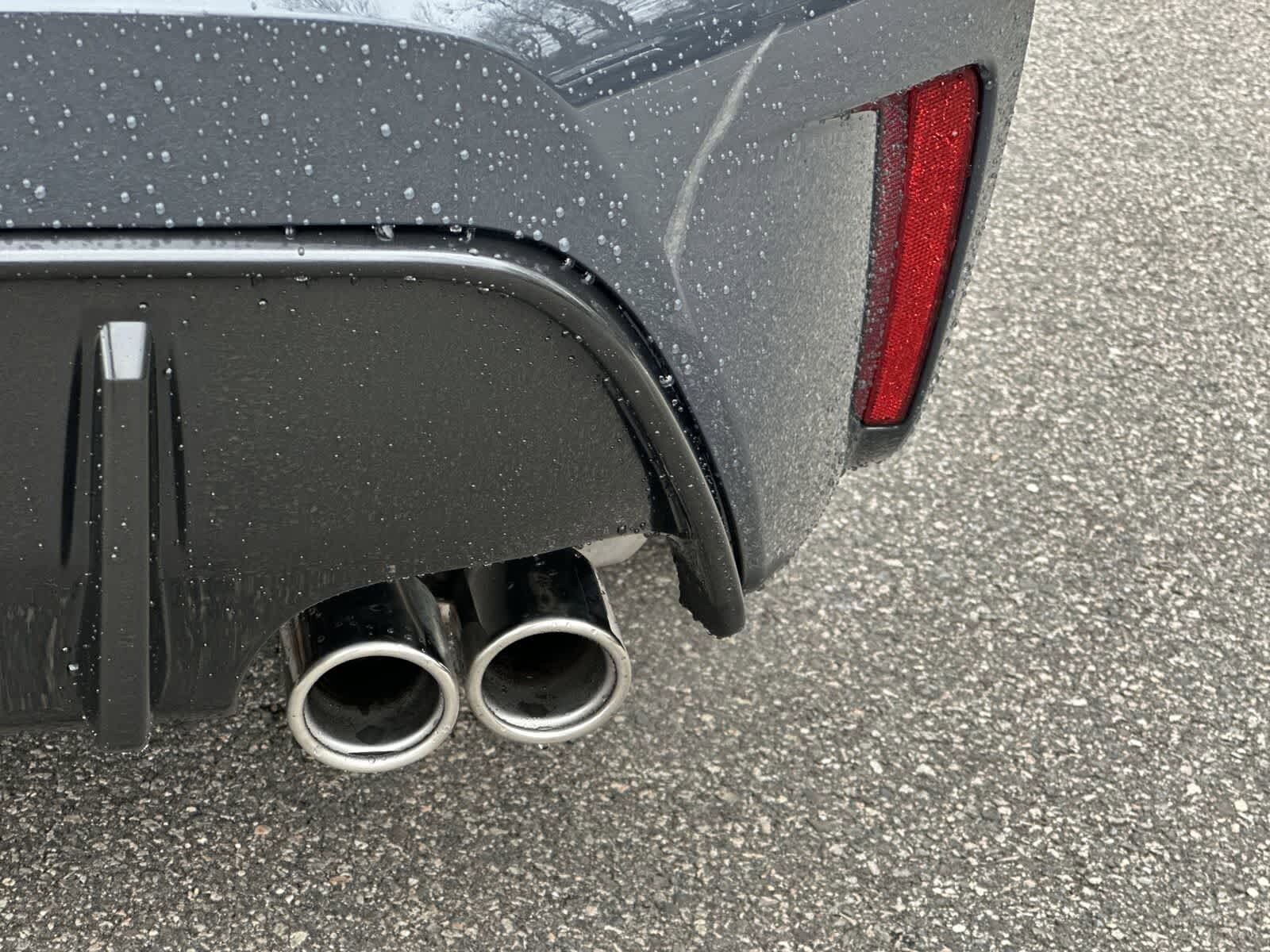 Thumbnail: 2026 Toyota Corolla - 21