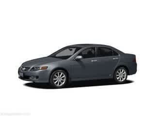 2008 Acura TSX Base -
                  Freehold, NJ