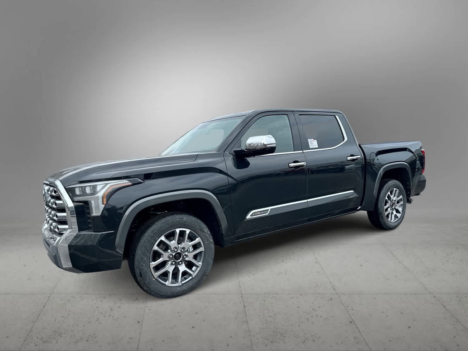 New Toyota Tundra Truck For Sale & Lease | Freehold, NJ