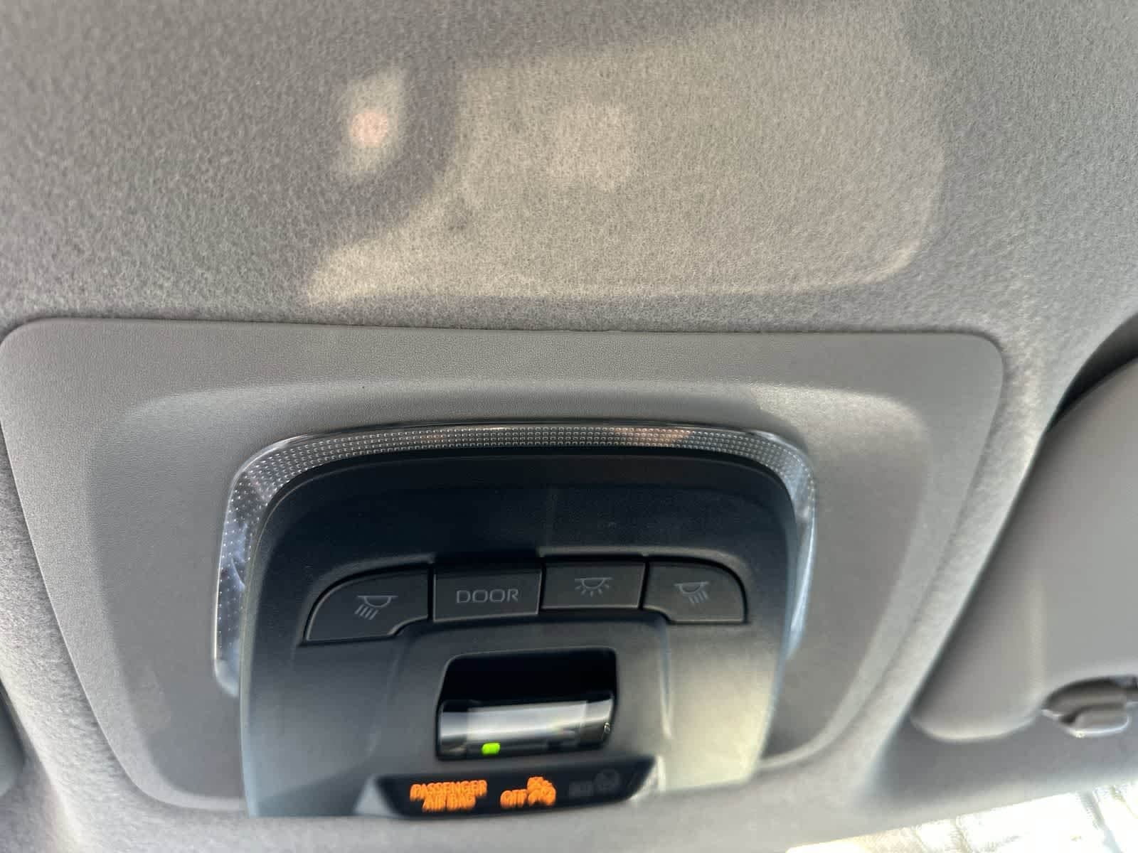 Thumbnail: 2026 Toyota Corolla Cross - 25