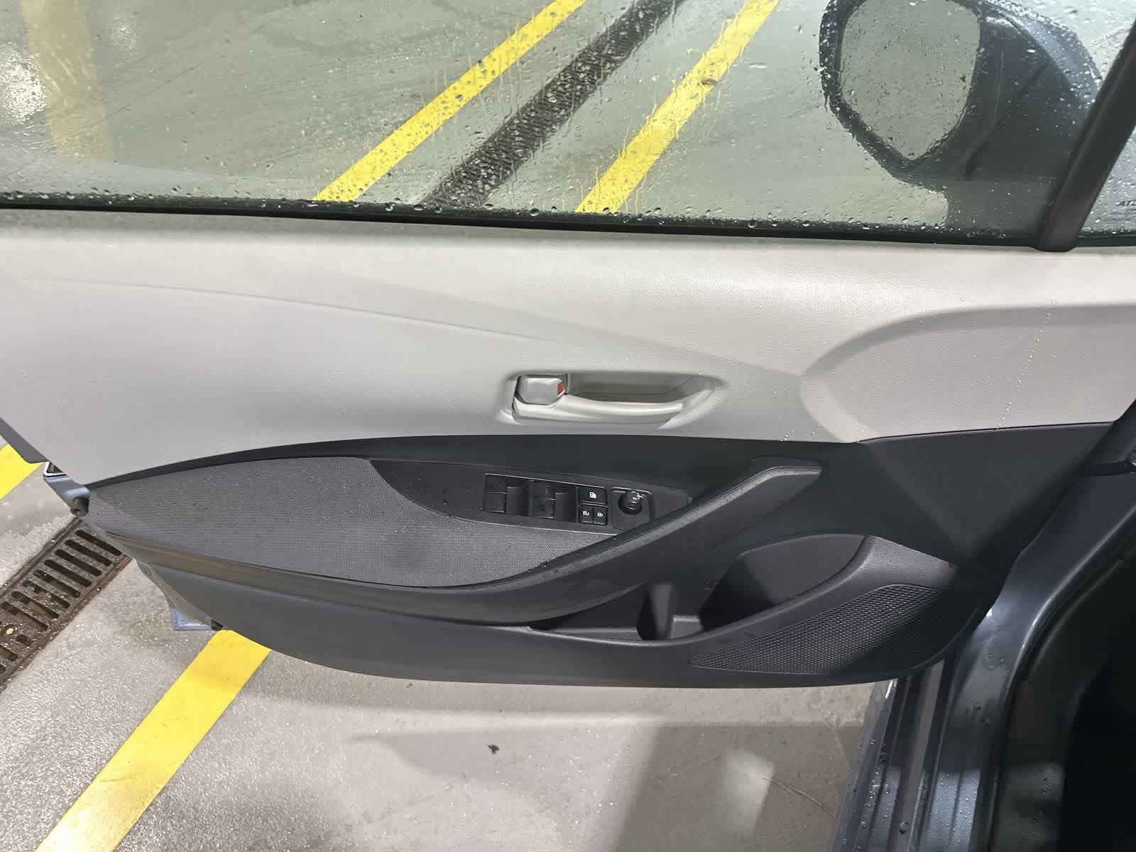 Thumbnail: 2026 Toyota Corolla - 21