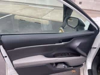 Thumbnail: 2023 Toyota Camry - 15