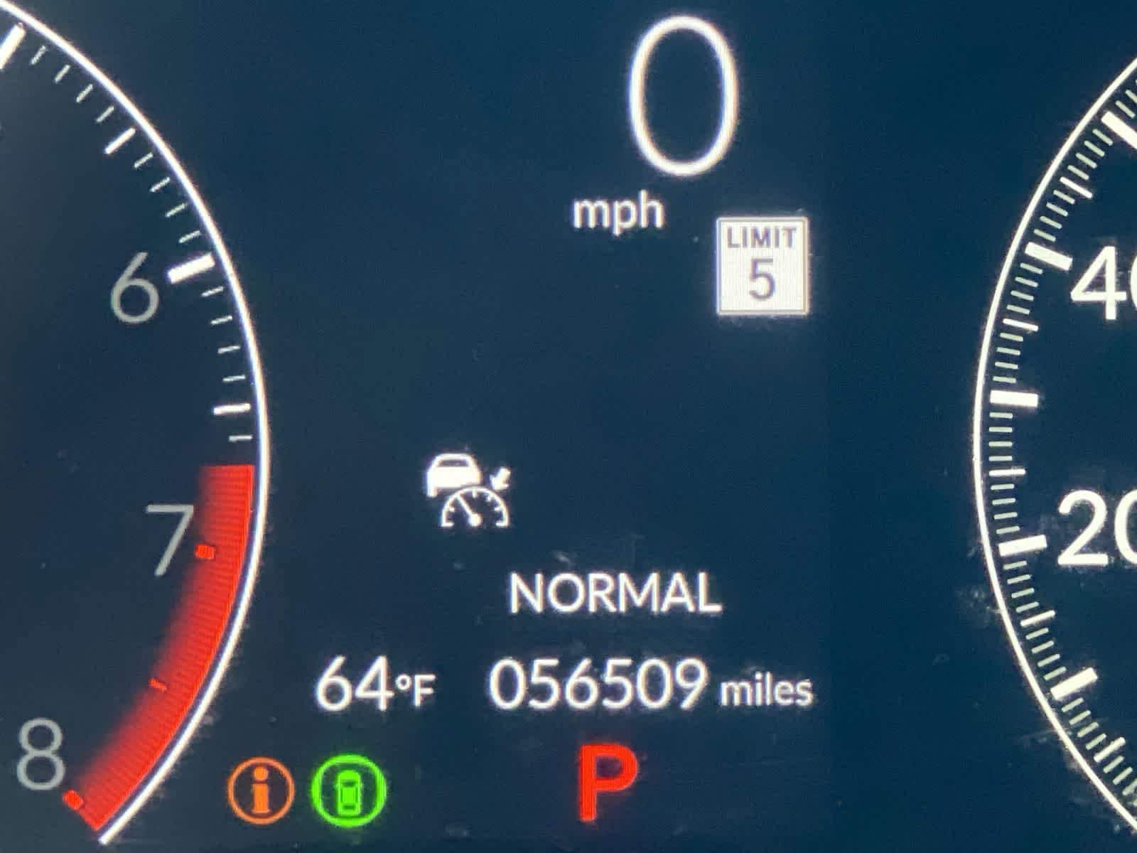 Thumbnail: 2023 Honda Civic - 29