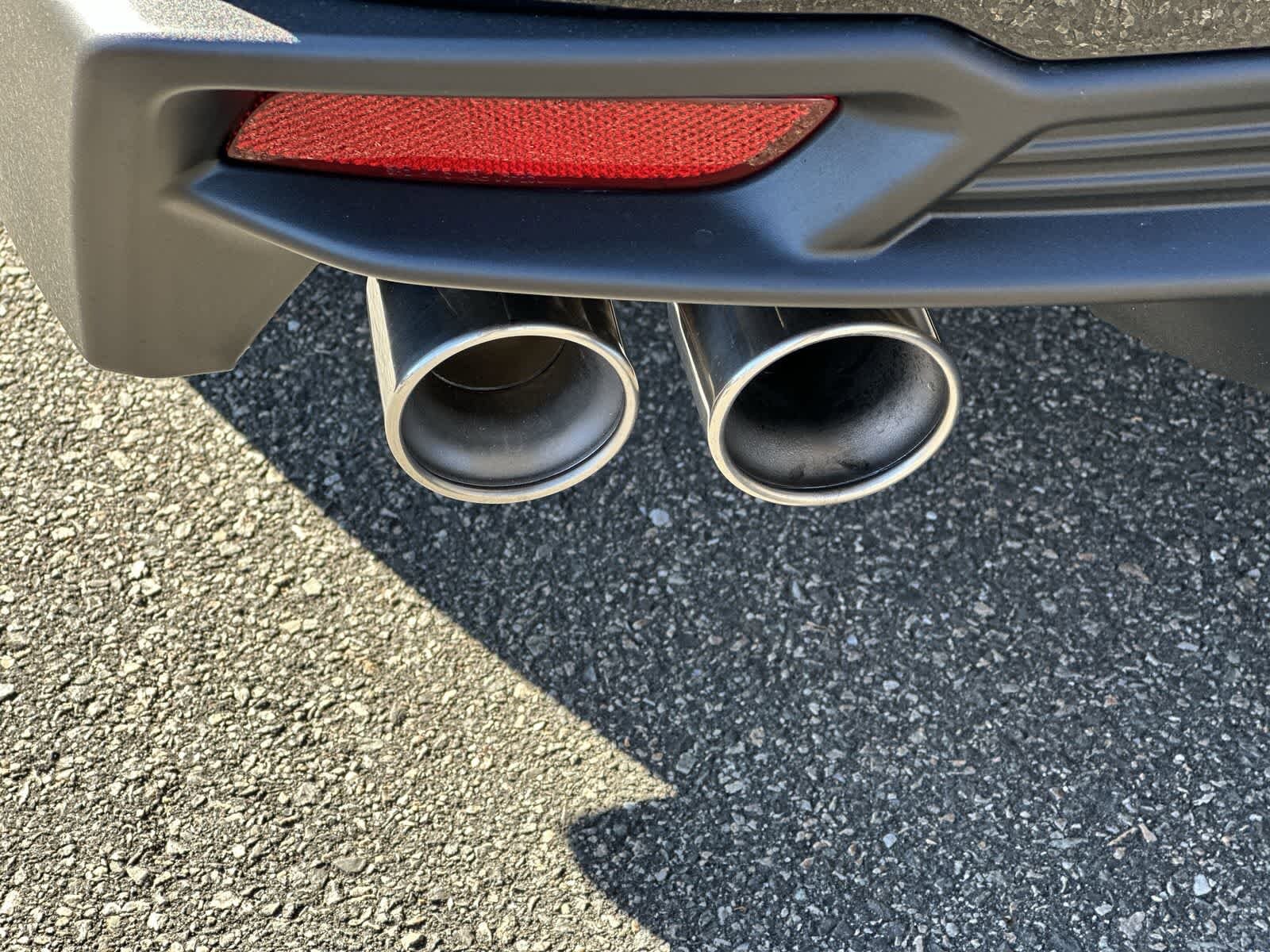 Thumbnail: 2026 Toyota Camry - 17