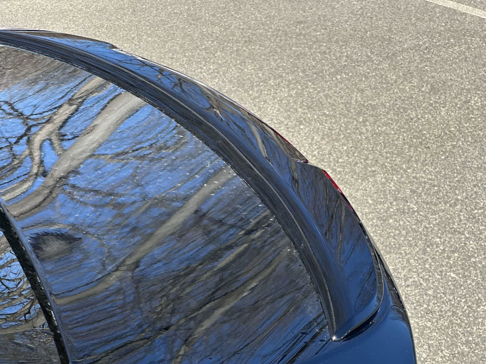 Thumbnail: 2026 Toyota Camry - 17