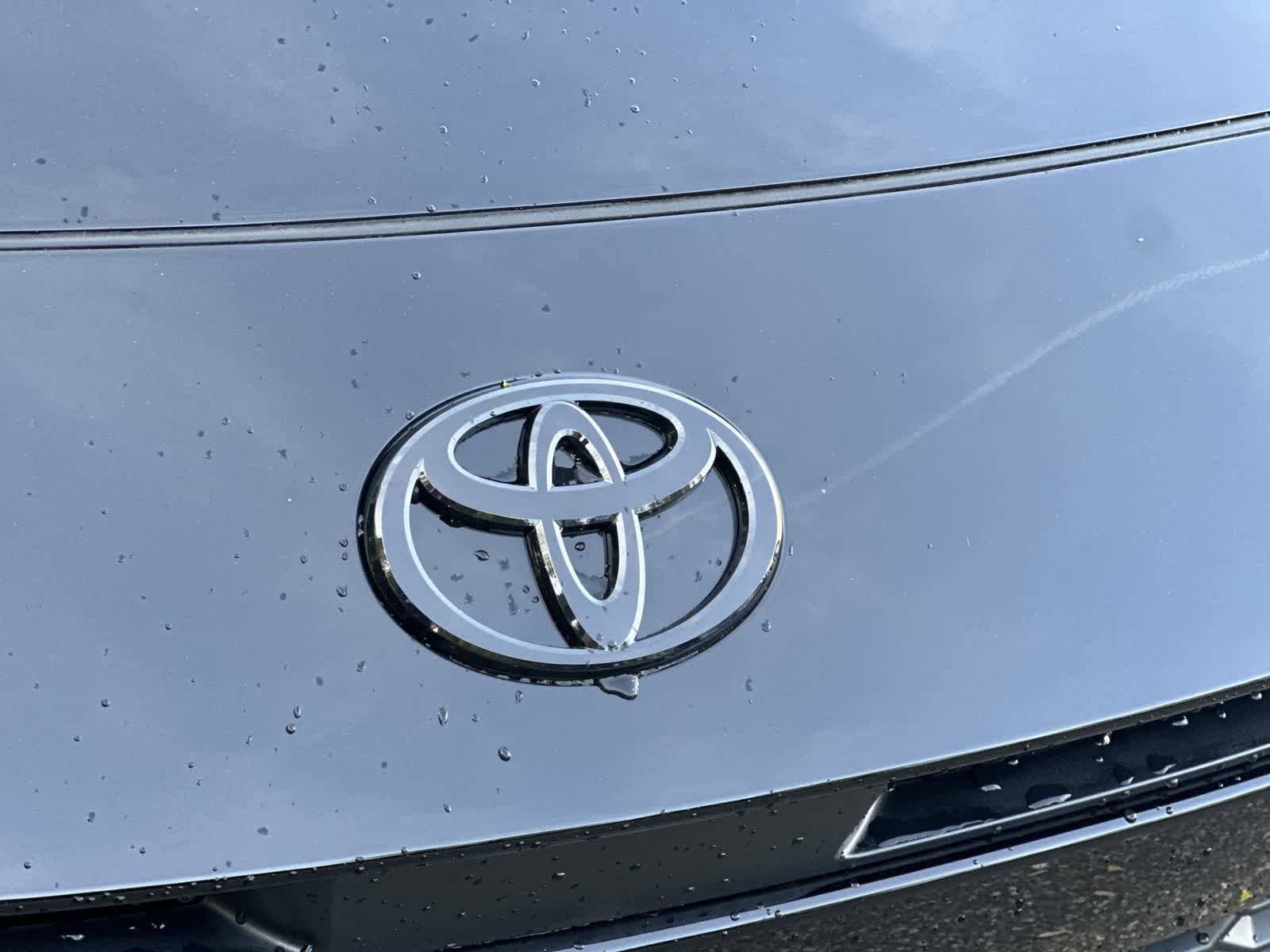 Thumbnail: 2026 Toyota Camry - 13