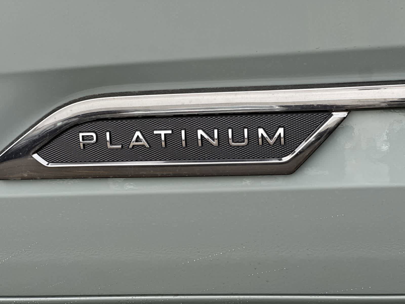 Thumbnail: 2026 Toyota Tundra - 13