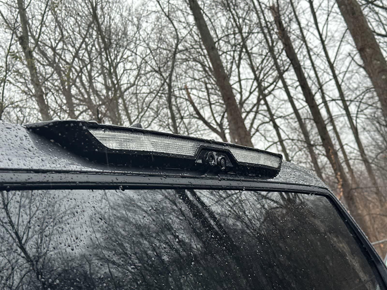 Thumbnail: 2026 Toyota Tundra - 16