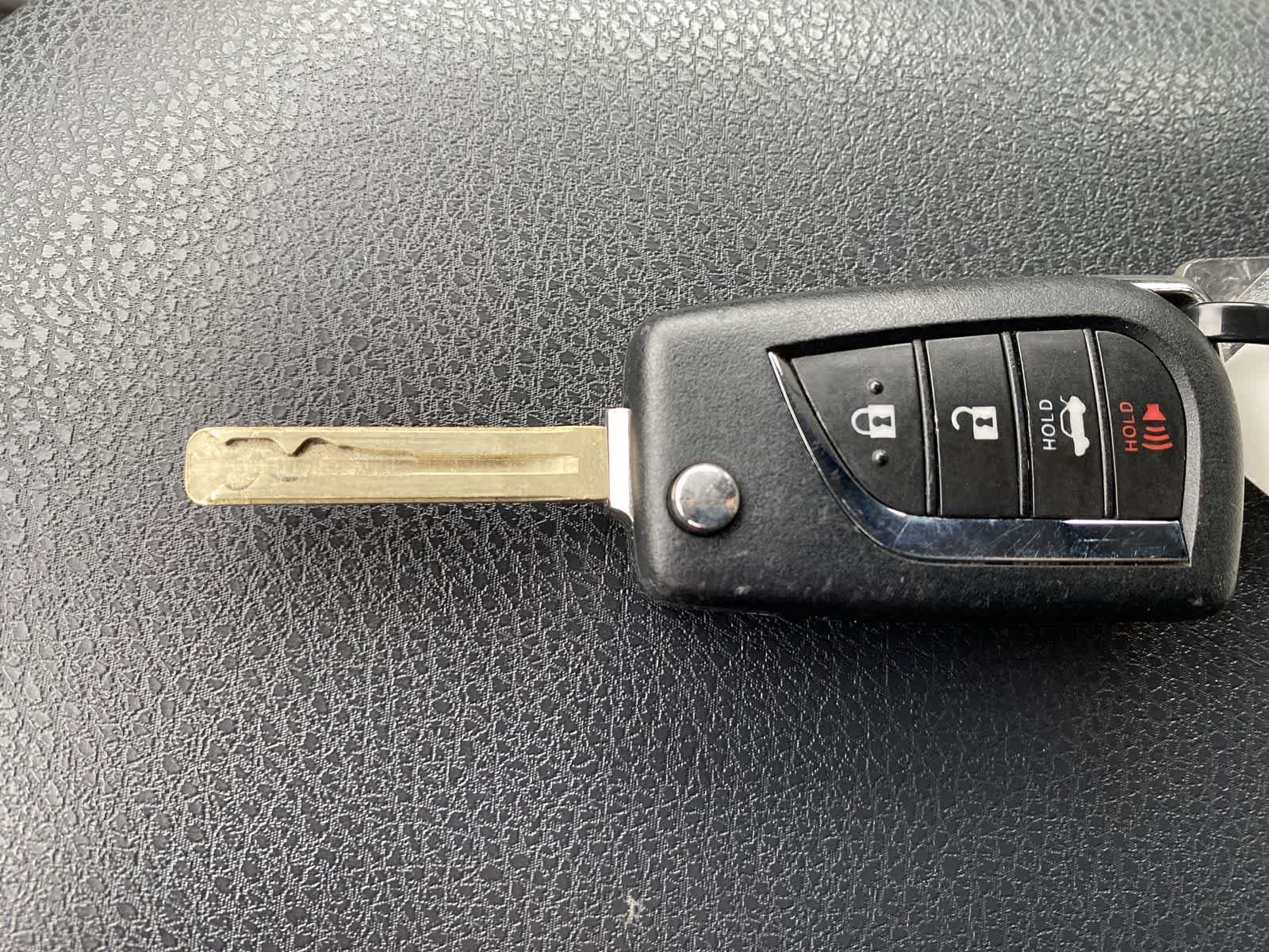 Thumbnail: 2024 Toyota Camry - 30