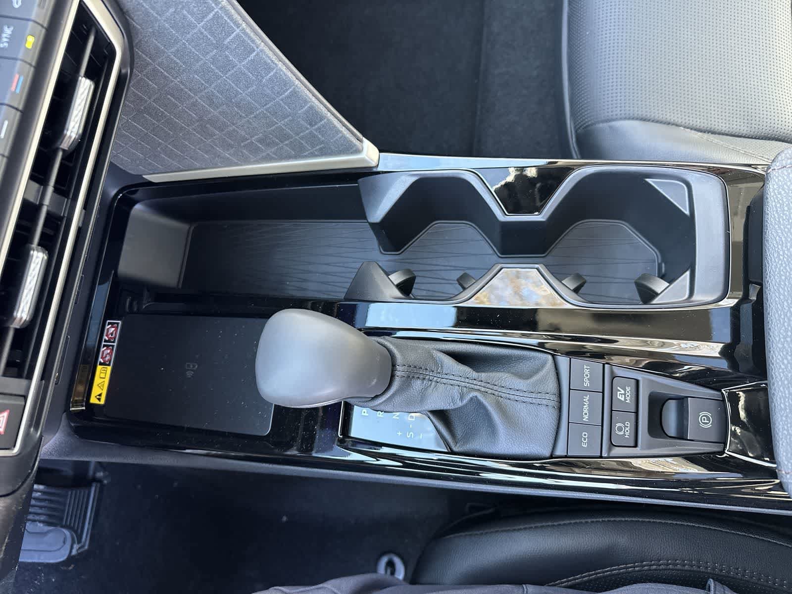 Thumbnail: 2026 Toyota Camry - 24