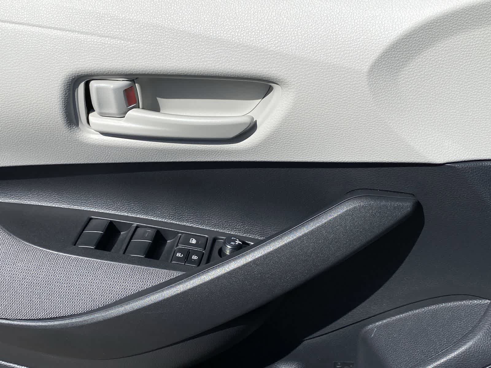 Thumbnail: 2026 Toyota Corolla - 15