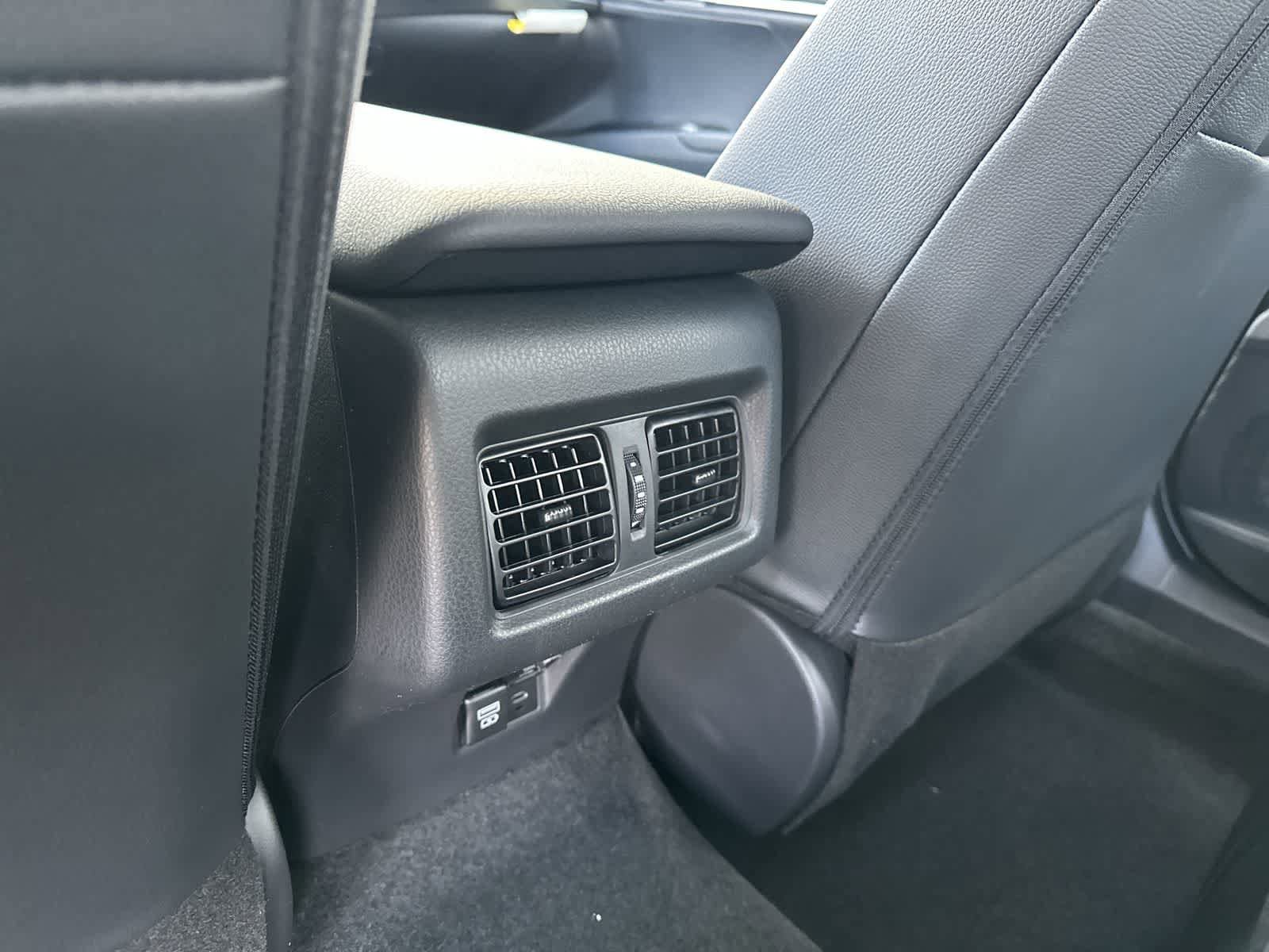 Thumbnail: 2026 Toyota Camry - 34