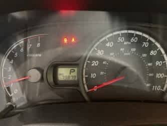 Thumbnail: 2013 Toyota Sienna - 22