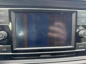 Thumbnail: 2019 Volkswagen Jetta - 28