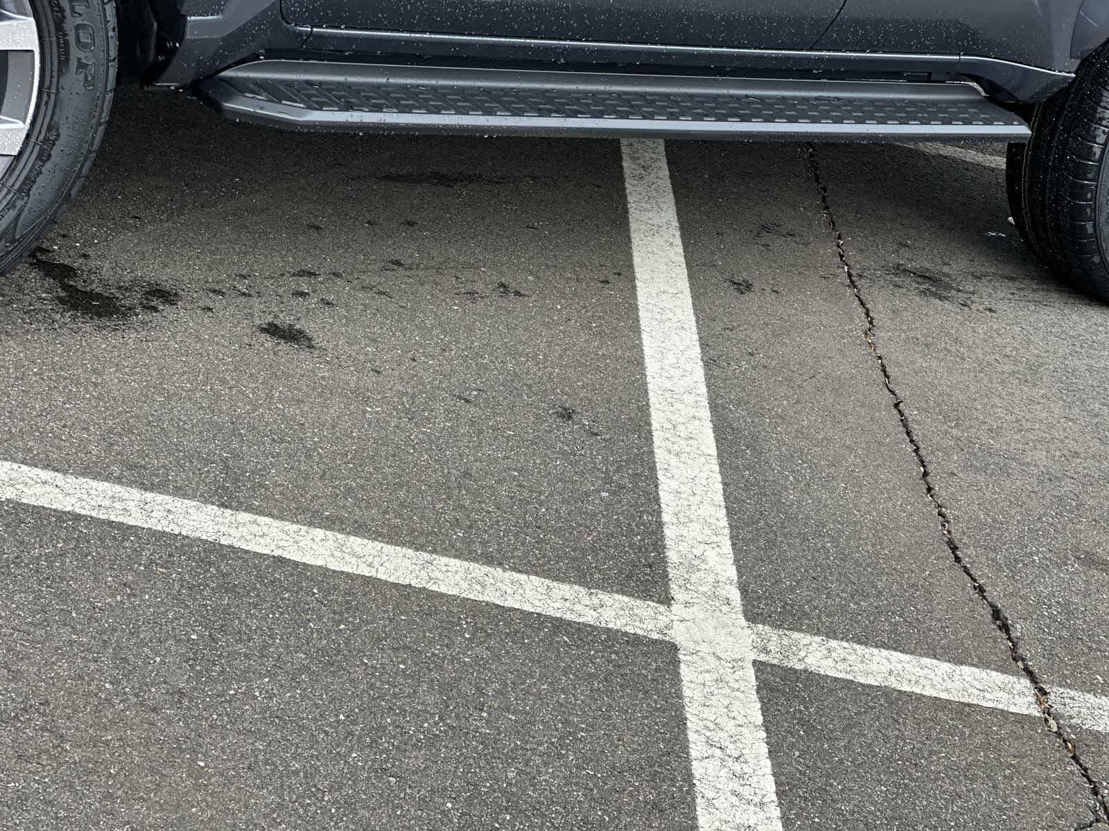 Thumbnail: 2026 Toyota 4Runner - 12