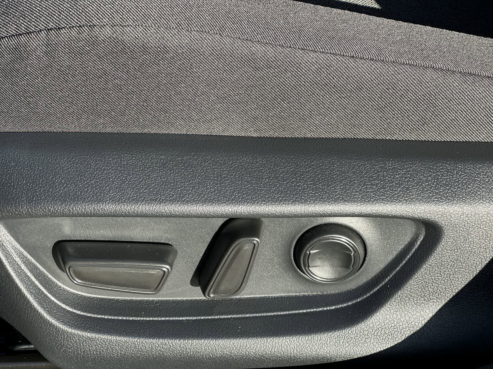 Thumbnail: 2026 Toyota Camry - 20