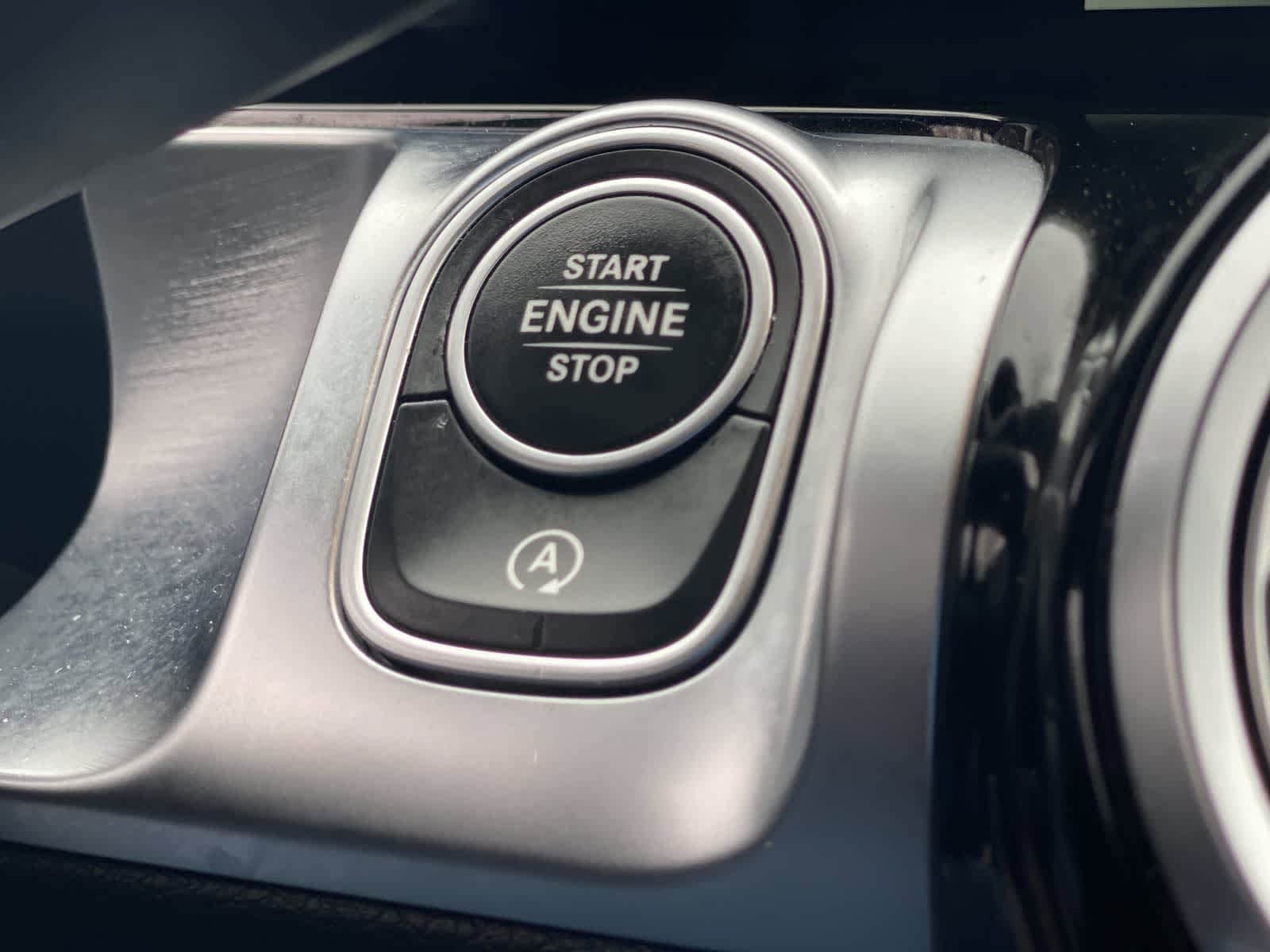 Thumbnail: 2021 Mercedes-Benz GLB - 34