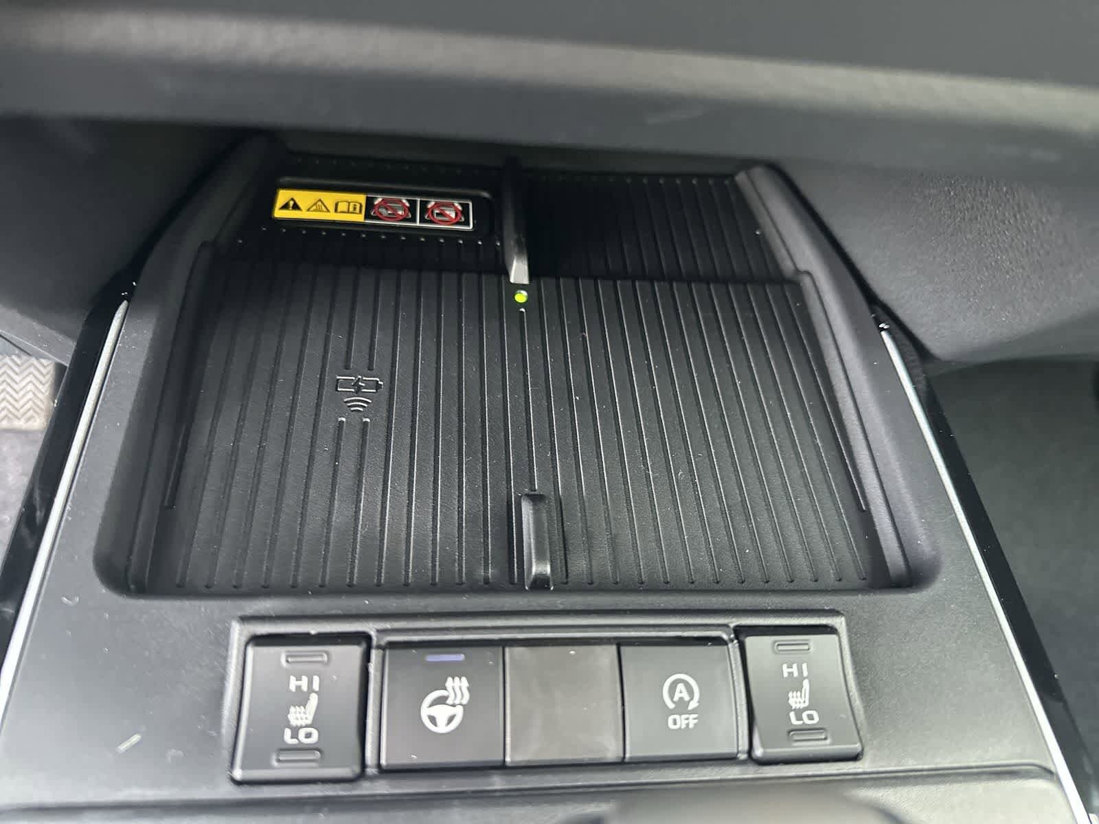 Thumbnail: 2026 Toyota Corolla Cross - 23