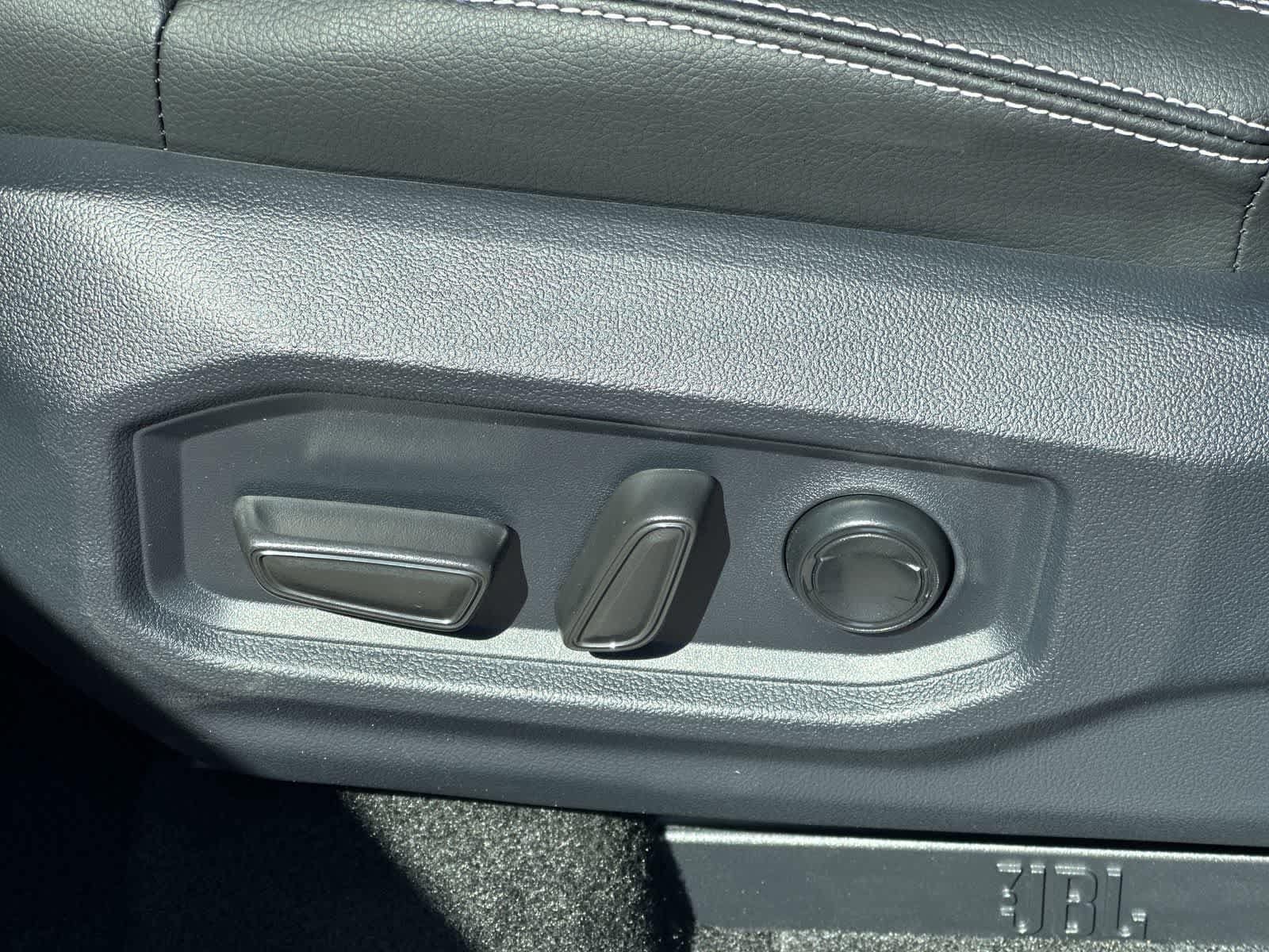 Thumbnail: 2026 Toyota Tundra - 28