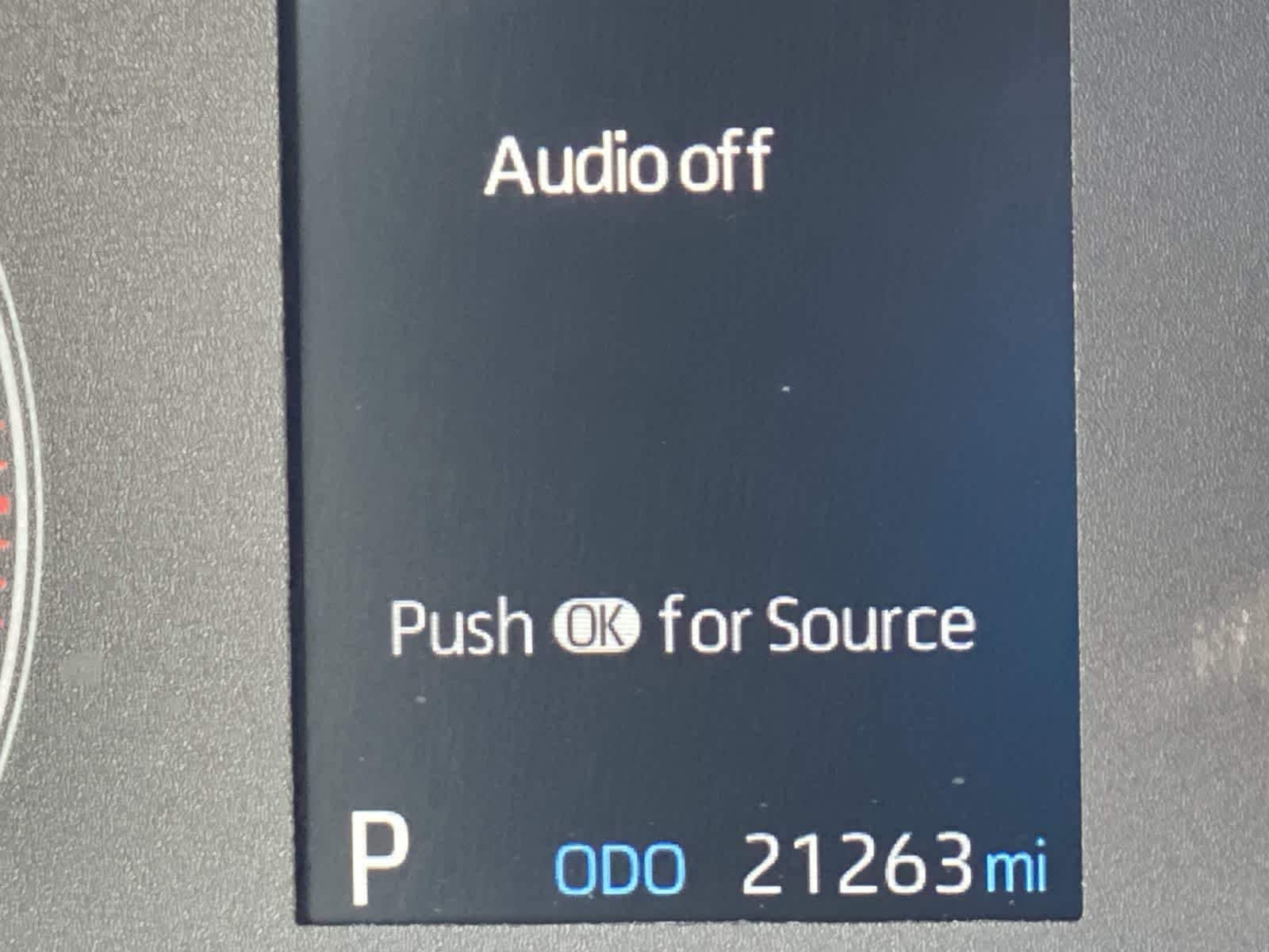 Thumbnail: 2025 Toyota Corolla - 29