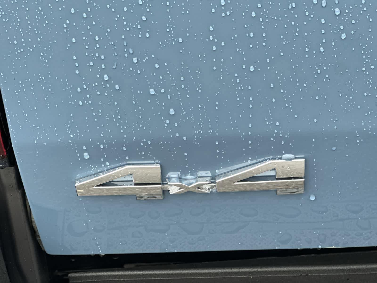 Thumbnail: 2026 Toyota Tacoma - 21