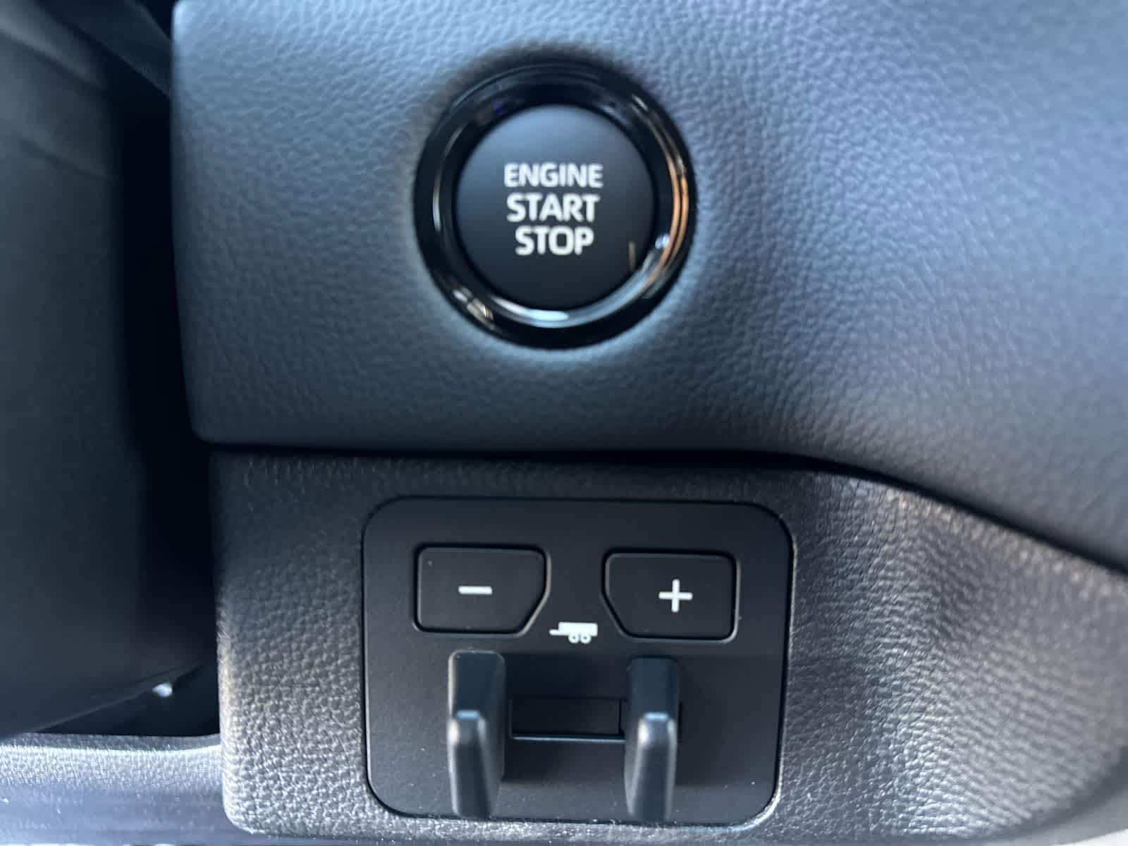 Thumbnail: 2026 Toyota Tundra - 30