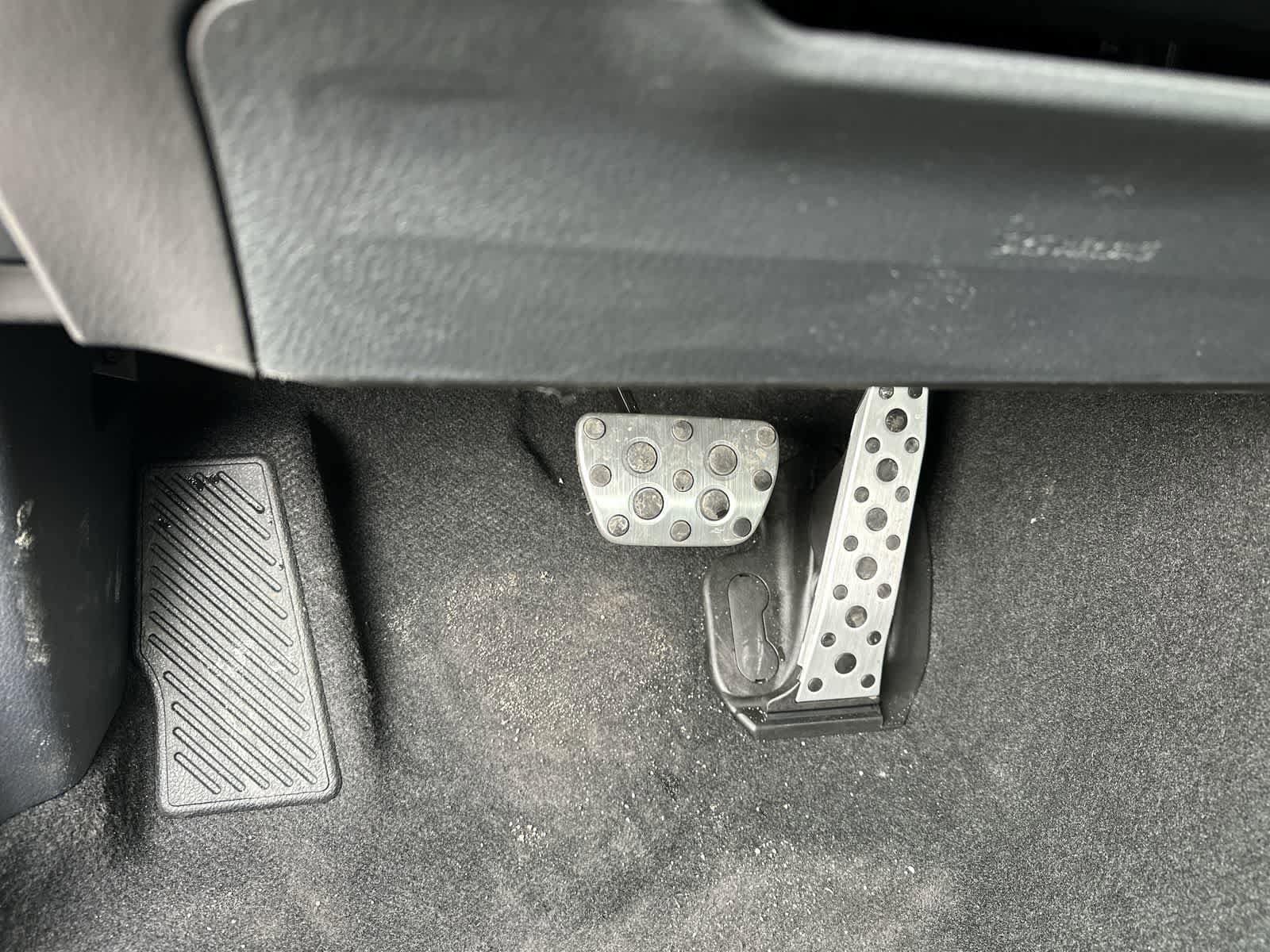 Thumbnail: 2026 Toyota Camry - 23