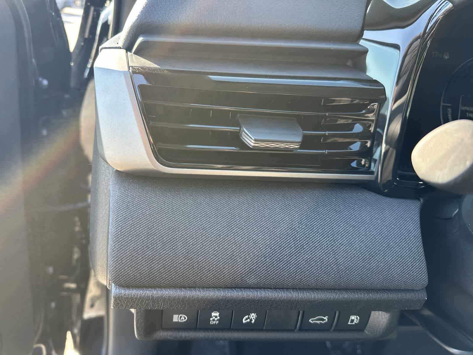 Thumbnail: 2026 Toyota Camry - 12