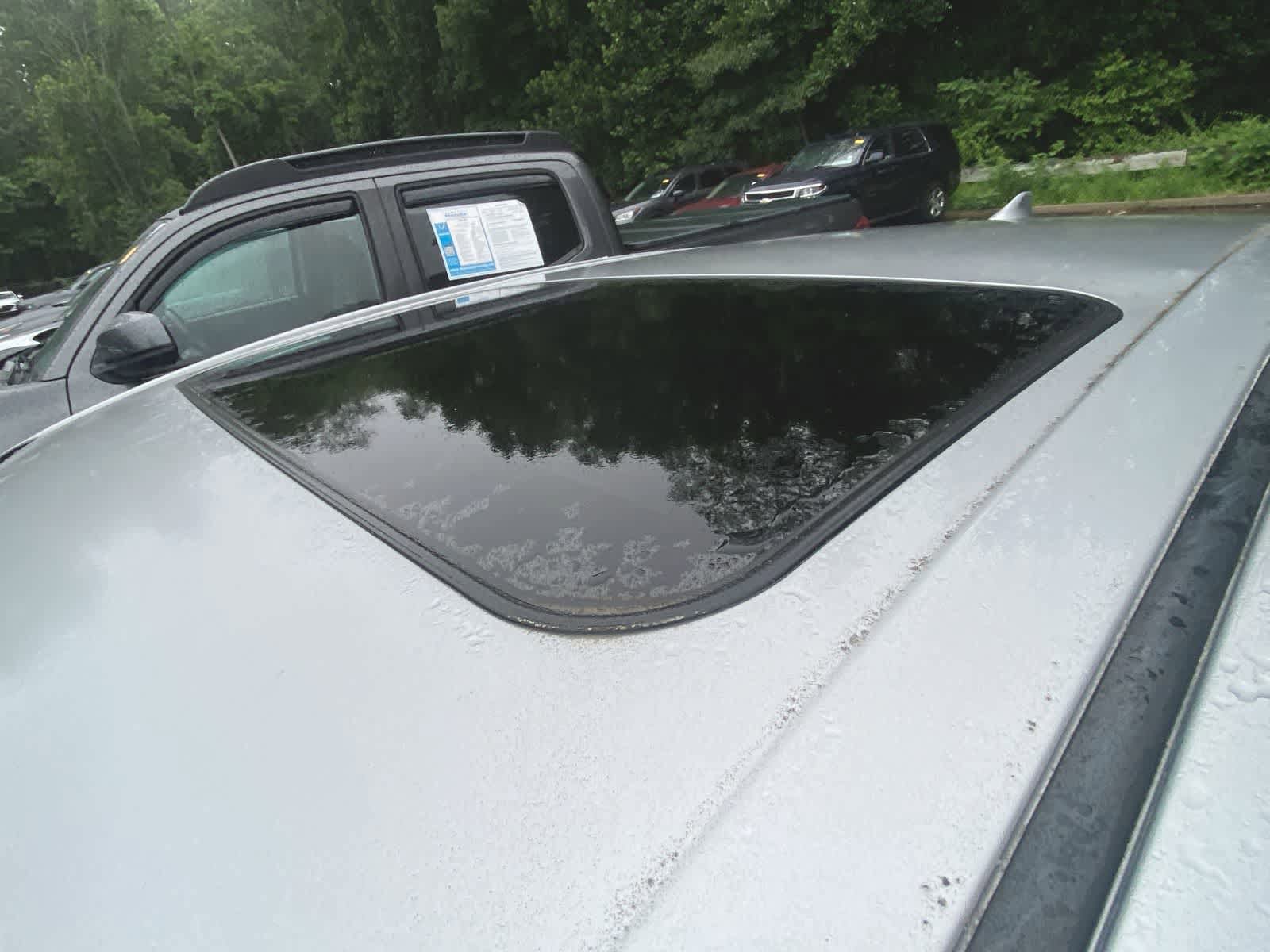 2022 Toyota Camry SE 10