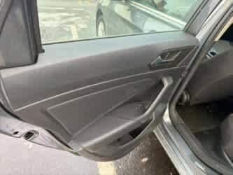 Thumbnail: 2019 Volkswagen Jetta - 19