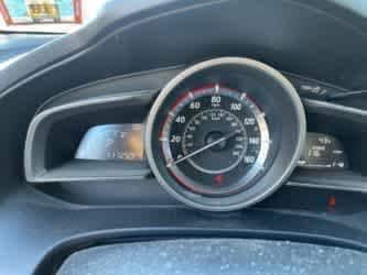 Thumbnail: 2016 Mazda Mazda3 - 27