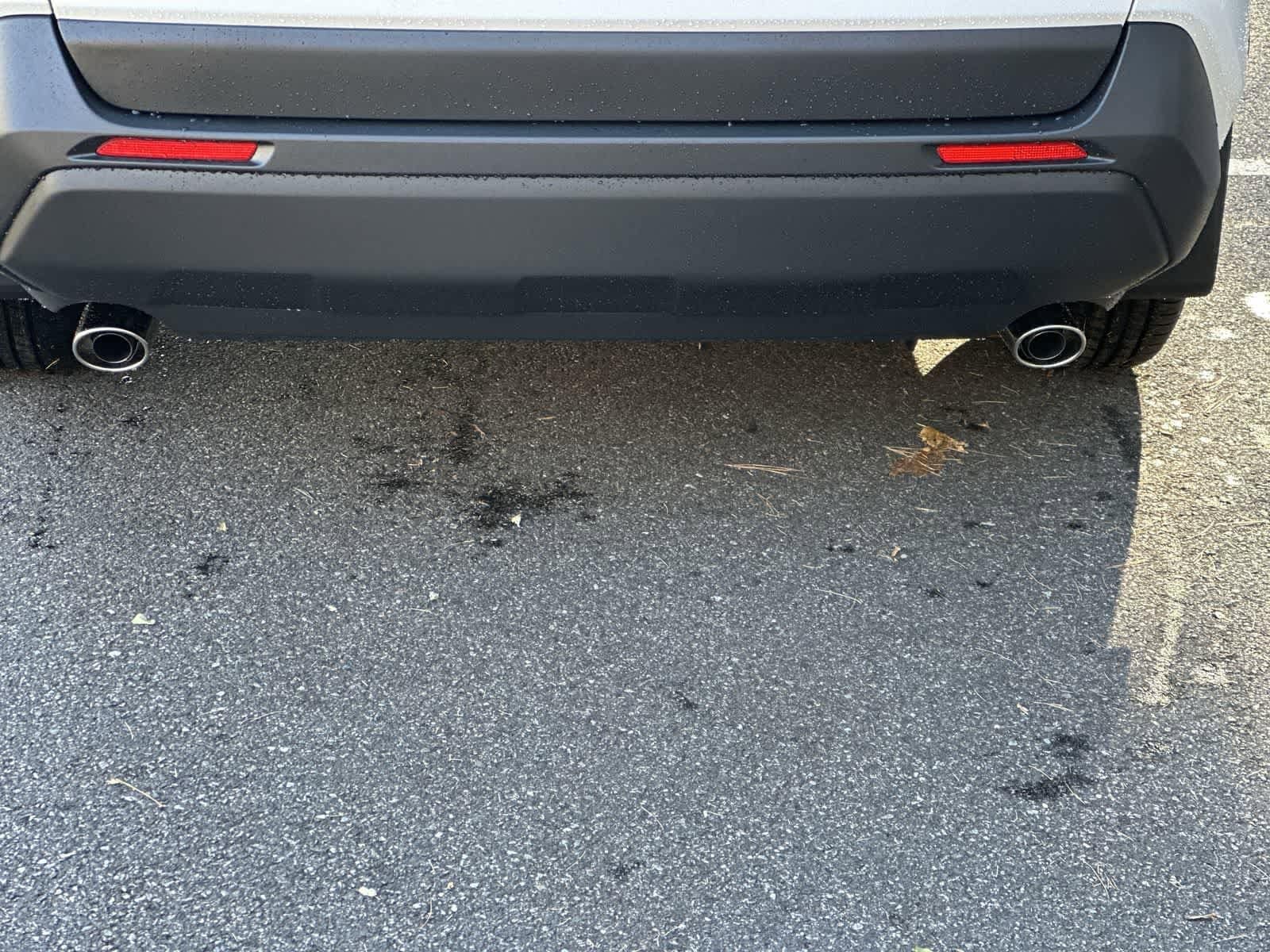 Thumbnail: 2025 Toyota RAV4 - 16